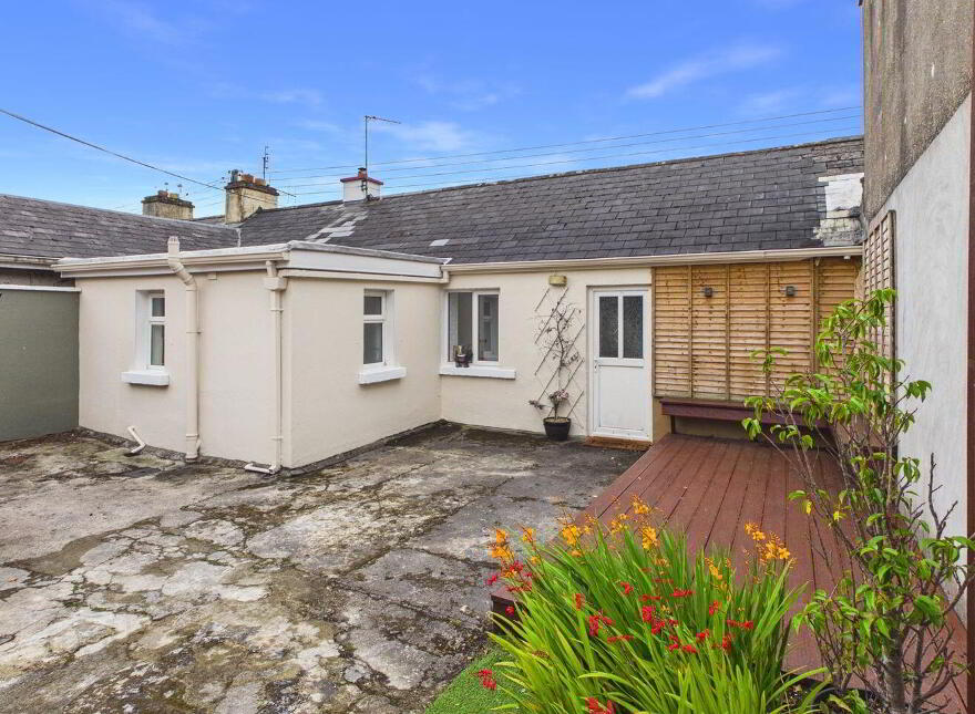 Stone Cottage, Old Galway Road, Loughrea, H62FD99