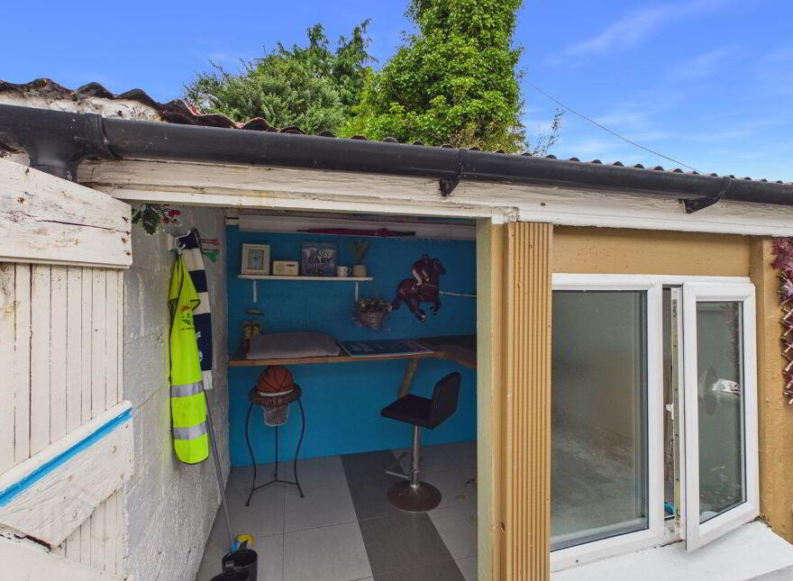 Stone Cottage, Old Galway Road, Loughrea, H62FD99