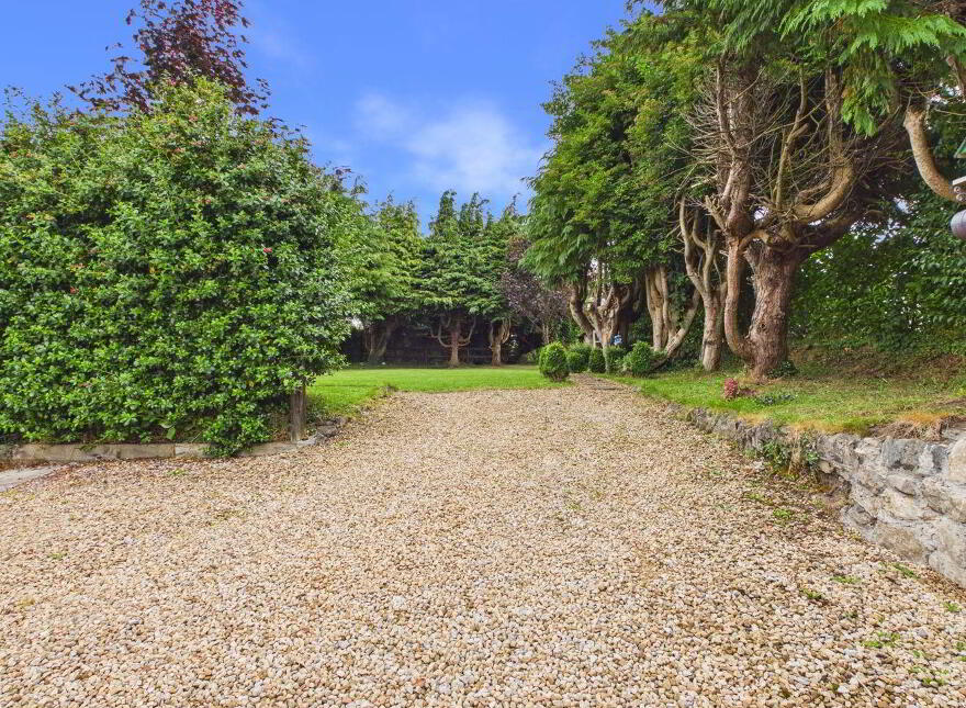 Stone Cottage, Old Galway Road, Loughrea, H62FD99