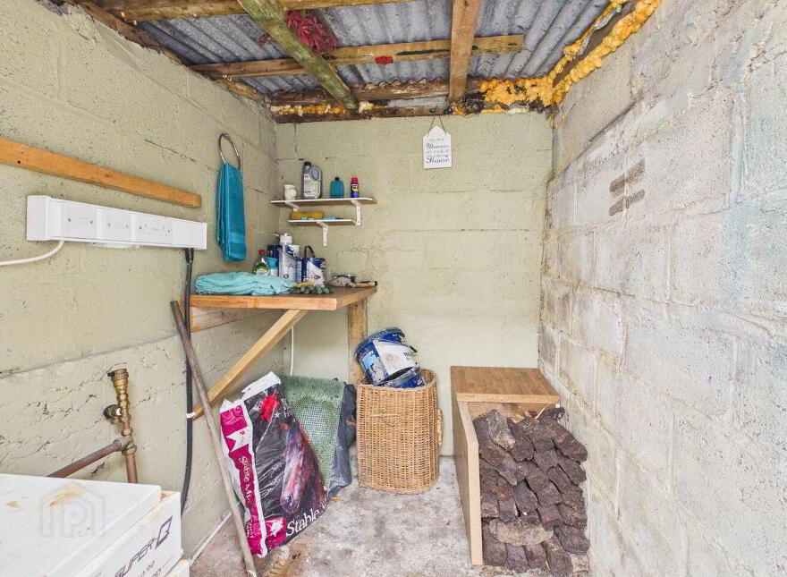 Stone Cottage, Old Galway Road, Loughrea, H62FD99
