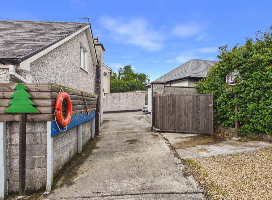 Stone Cottage, Old Galway Road, Loughrea, H62FD99