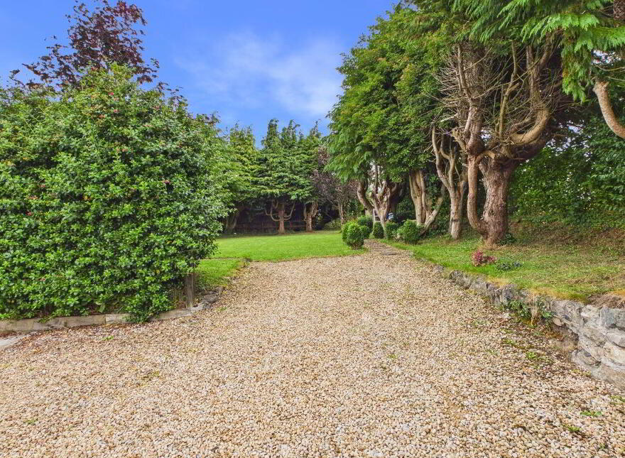 Stone Cottage, Old Galway Road, Loughrea, H62FD99