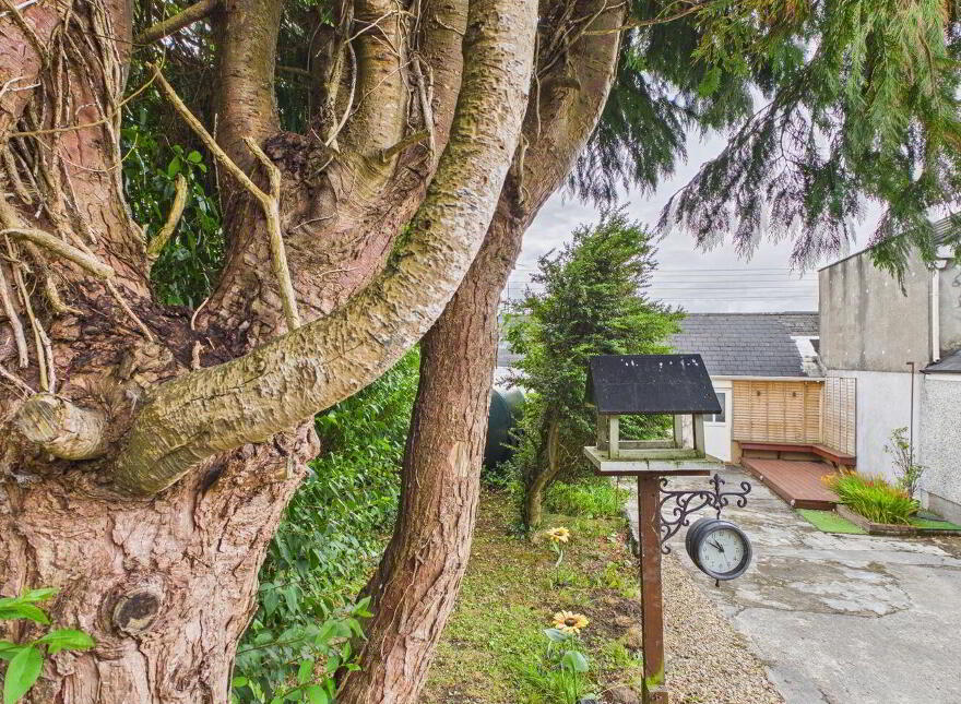 Stone Cottage, Old Galway Road, Loughrea, H62FD99