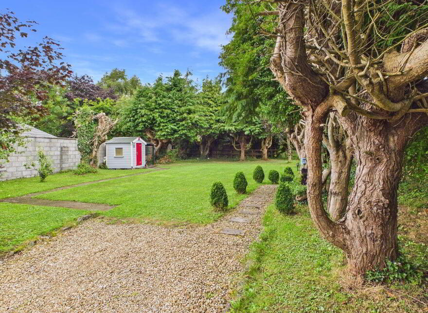 Stone Cottage, Old Galway Road, Loughrea, H62FD99
