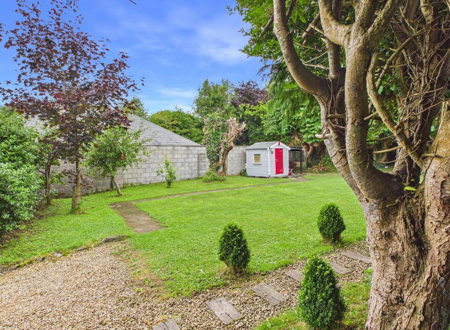 Stone Cottage, Old Galway Road, Loughrea, H62FD99