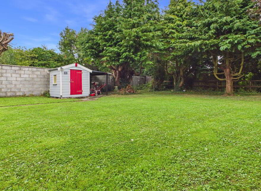 Stone Cottage, Old Galway Road, Loughrea, H62FD99