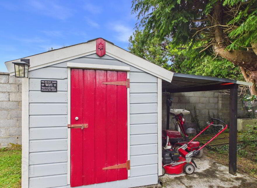 Stone Cottage, Old Galway Road, Loughrea, H62FD99