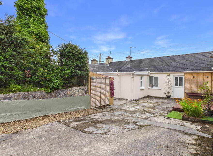 Stone Cottage, Old Galway Road, Loughrea, H62FD99