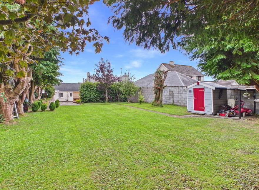 Stone Cottage, Old Galway Road, Loughrea, H62FD99