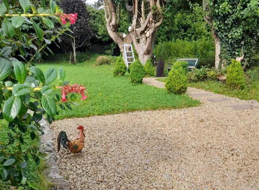 Stone Cottage, Old Galway Road, Loughrea, H62FD99