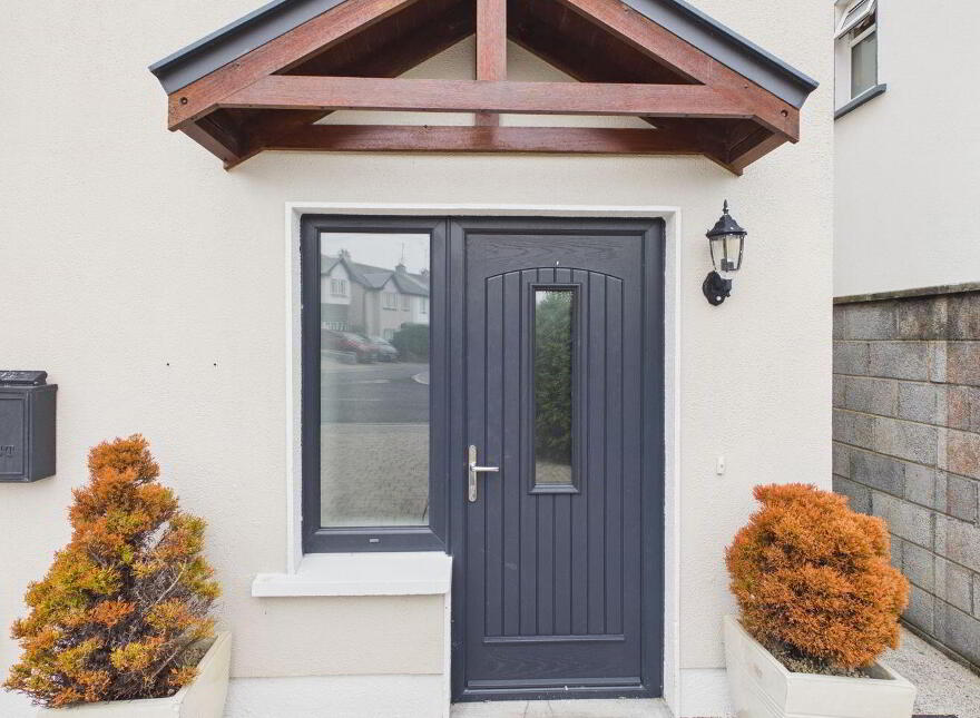 82 Baunoge, Loughrea, H62PN52