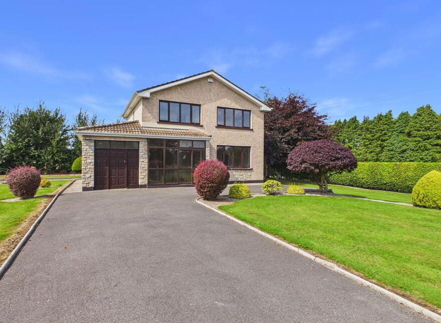 Moyleen, Loughrea, H62PY06 photo