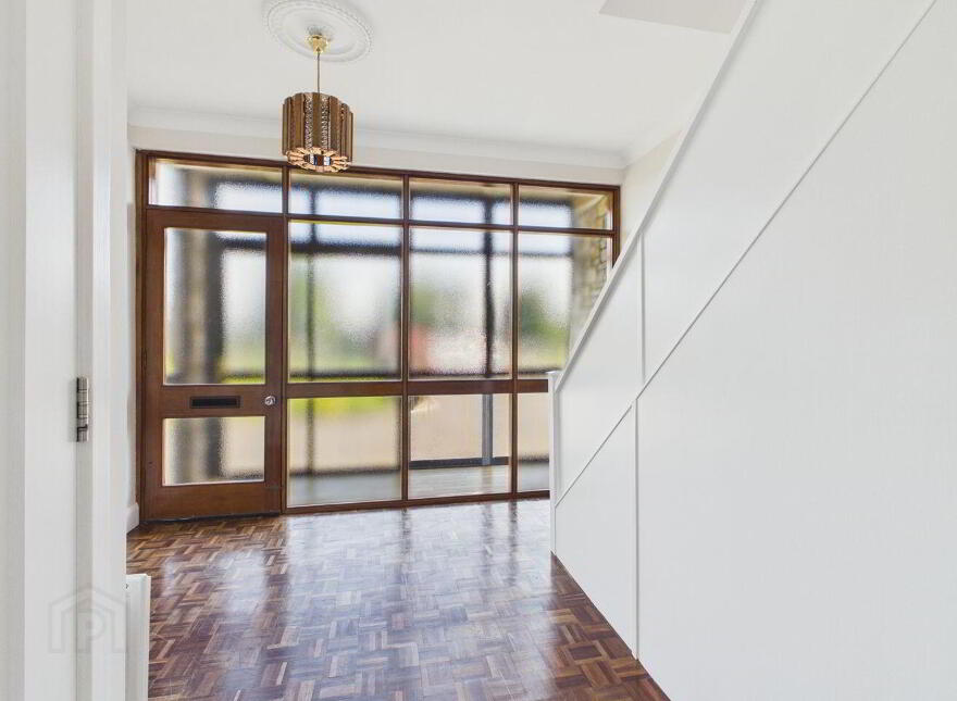 Moyleen, Loughrea, H62PY06