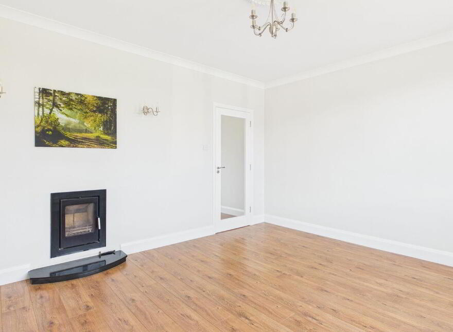 Moyleen, Loughrea, H62PY06