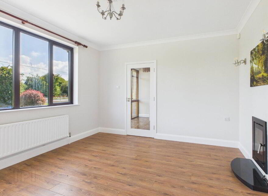 Moyleen, Loughrea, H62PY06