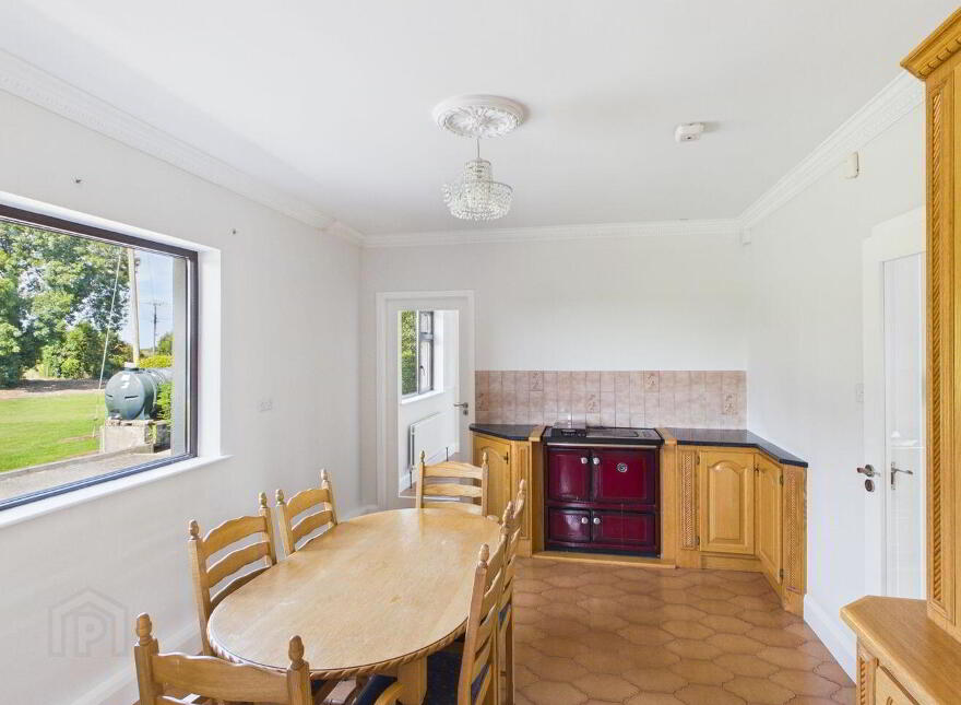 Moyleen, Loughrea, H62PY06