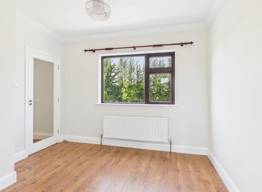 Moyleen, Loughrea, H62PY06