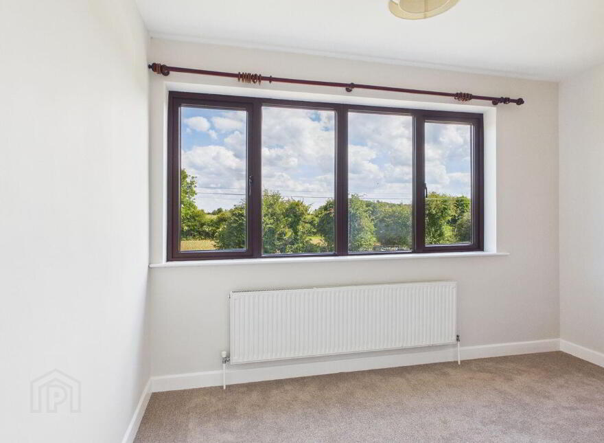 Moyleen, Loughrea, H62PY06