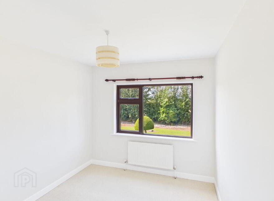 Moyleen, Loughrea, H62PY06