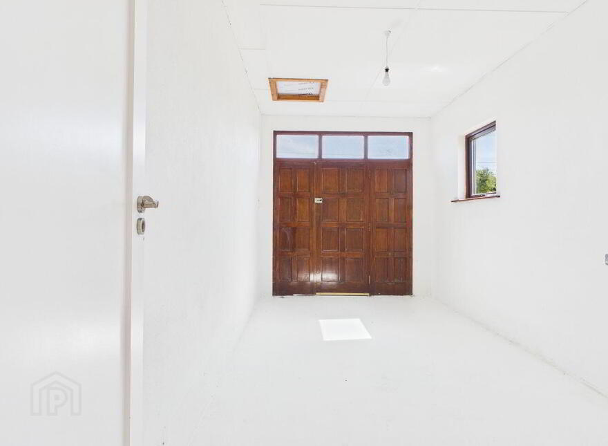 Moyleen, Loughrea, H62PY06