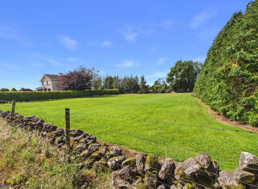 Moyleen, Loughrea, H62PY06