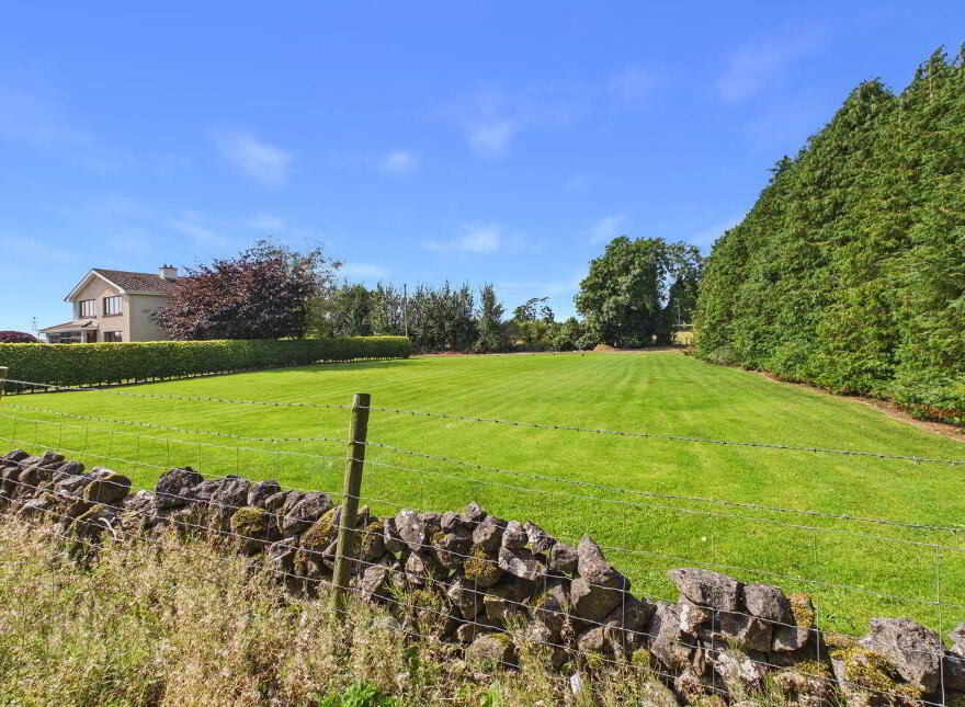 Moyleen, Loughrea, H62PY06