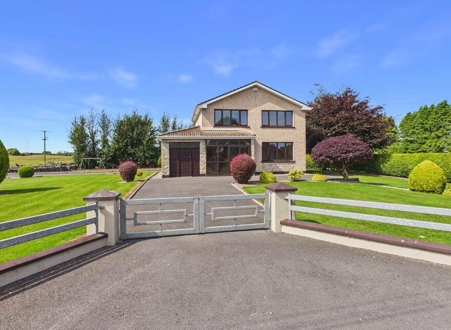 Moyleen, Loughrea, H62PY06
