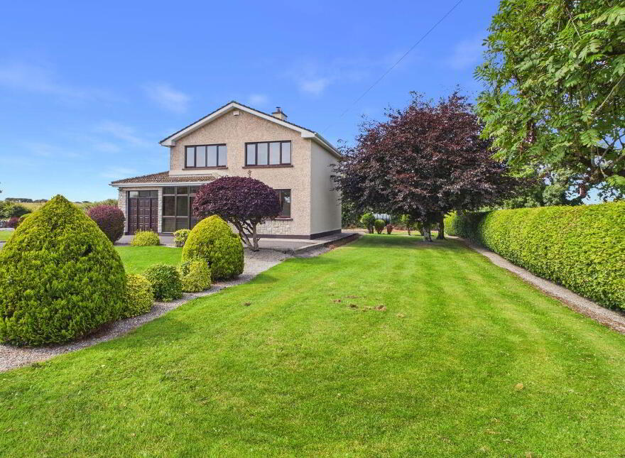 Moyleen, Loughrea, H62PY06