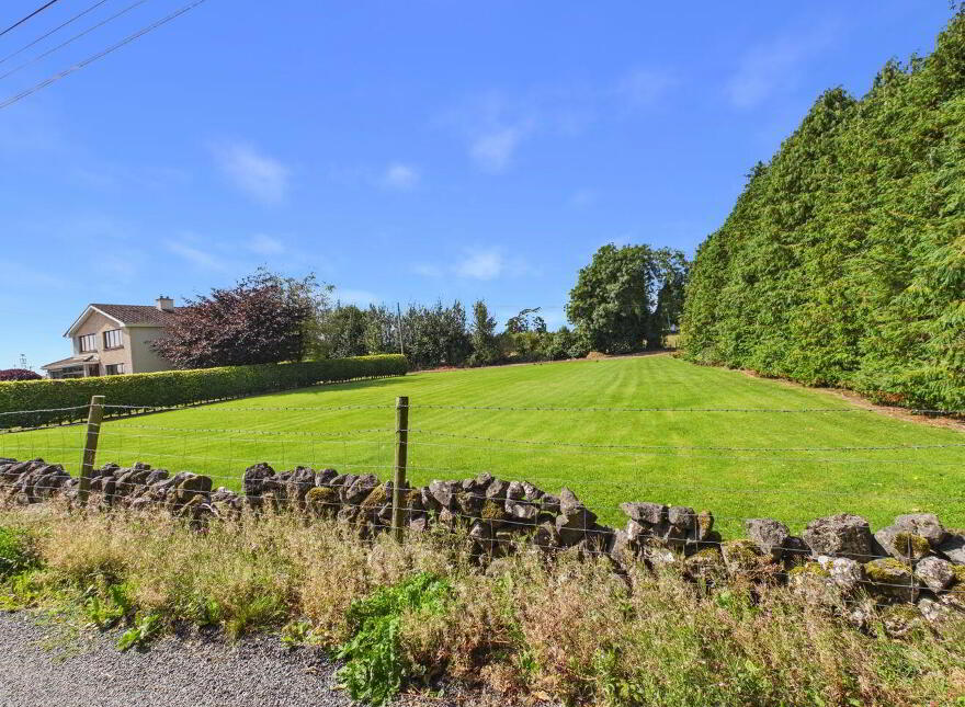 Moyleen, Loughrea, H62PY06