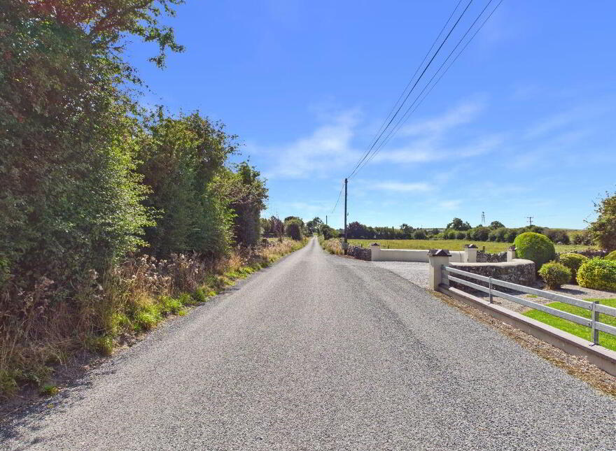 Moyleen, Loughrea, H62PY06