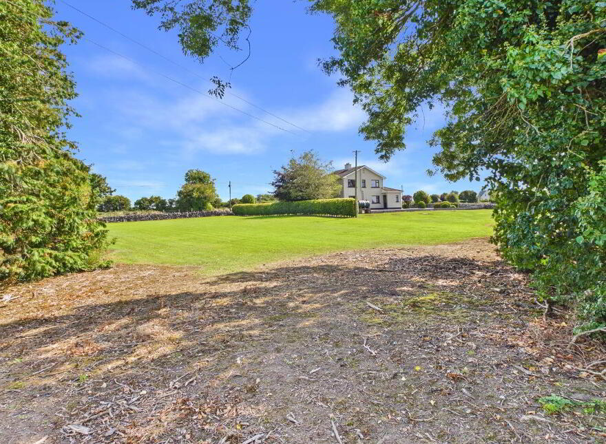 Moyleen, Loughrea, H62PY06