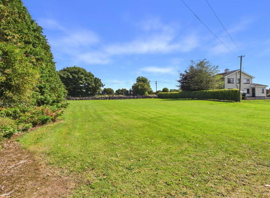 Moyleen, Loughrea, H62PY06