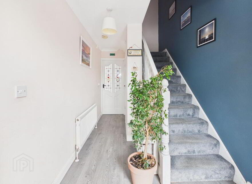 85 Danesfort Drive, Loughrea, H62EY60