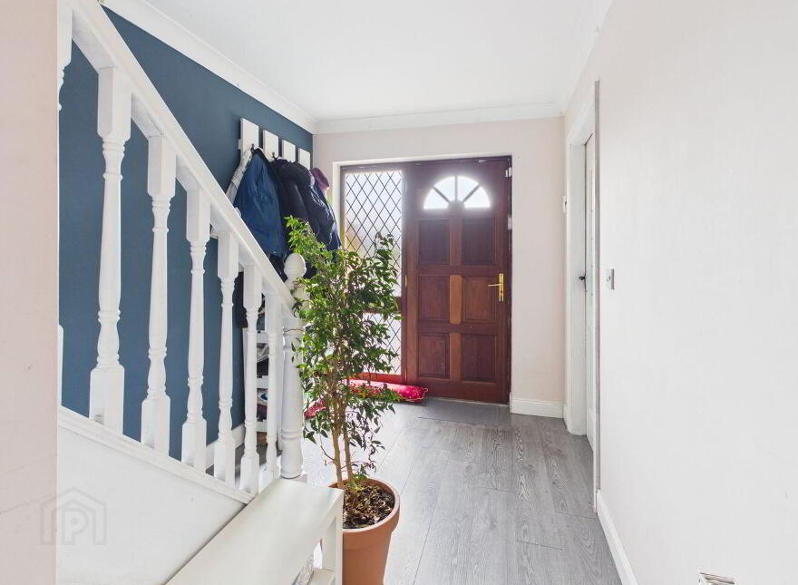 85 Danesfort Drive, Loughrea, H62EY60