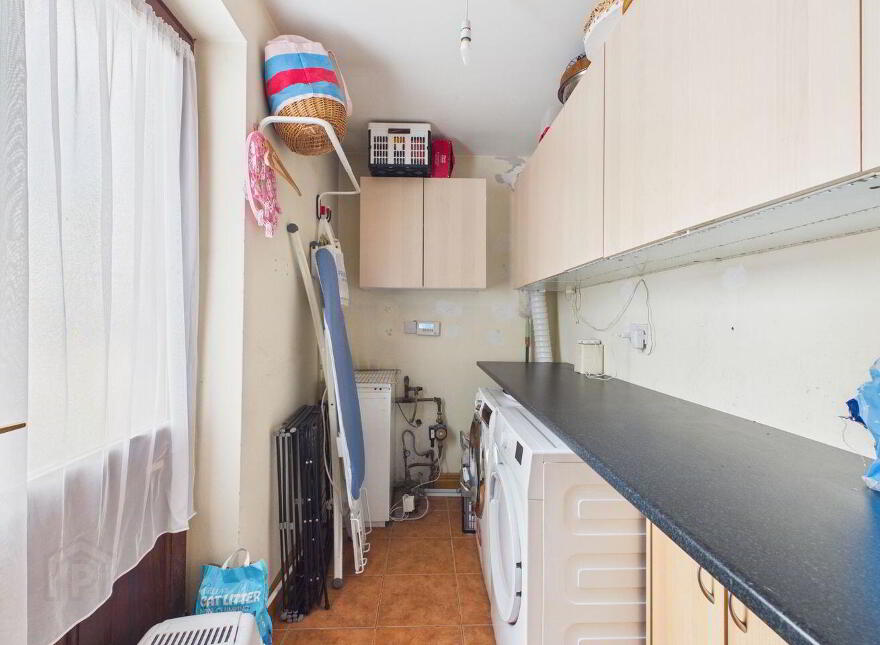 85 Danesfort Drive, Loughrea, H62EY60