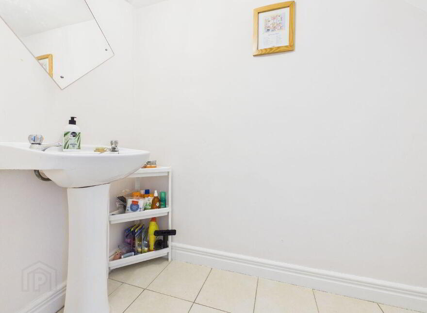 85 Danesfort Drive, Loughrea, H62EY60