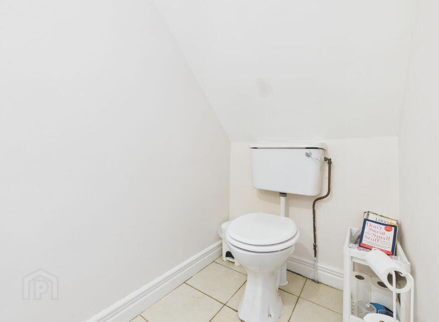 85 Danesfort Drive, Loughrea, H62EY60
