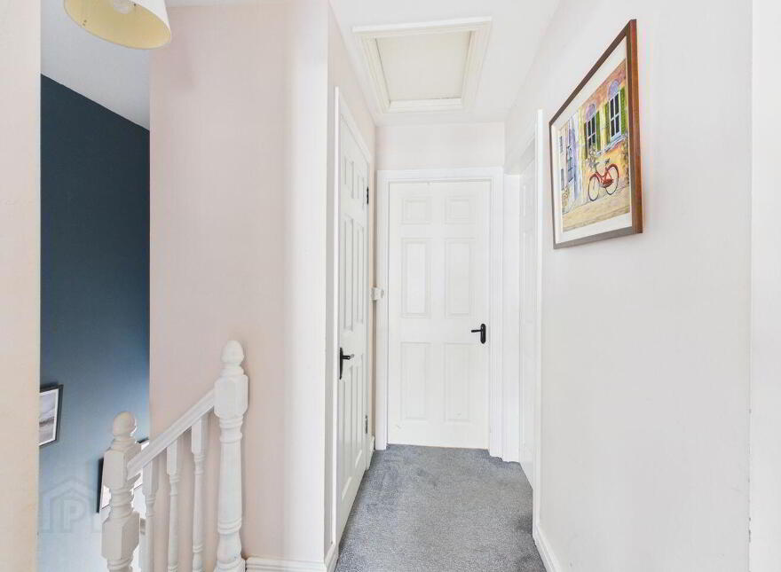 85 Danesfort Drive, Loughrea, H62EY60