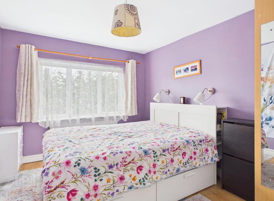 85 Danesfort Drive, Loughrea, H62EY60