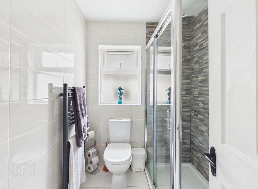 85 Danesfort Drive, Loughrea, H62EY60