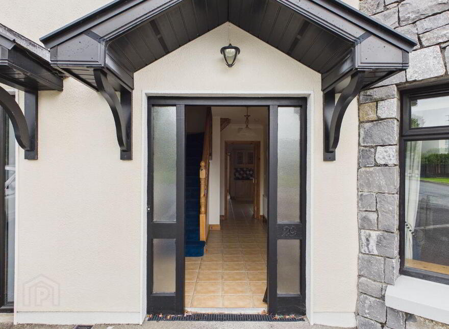 29 Ti Na Ri, Loughrea, H62F677