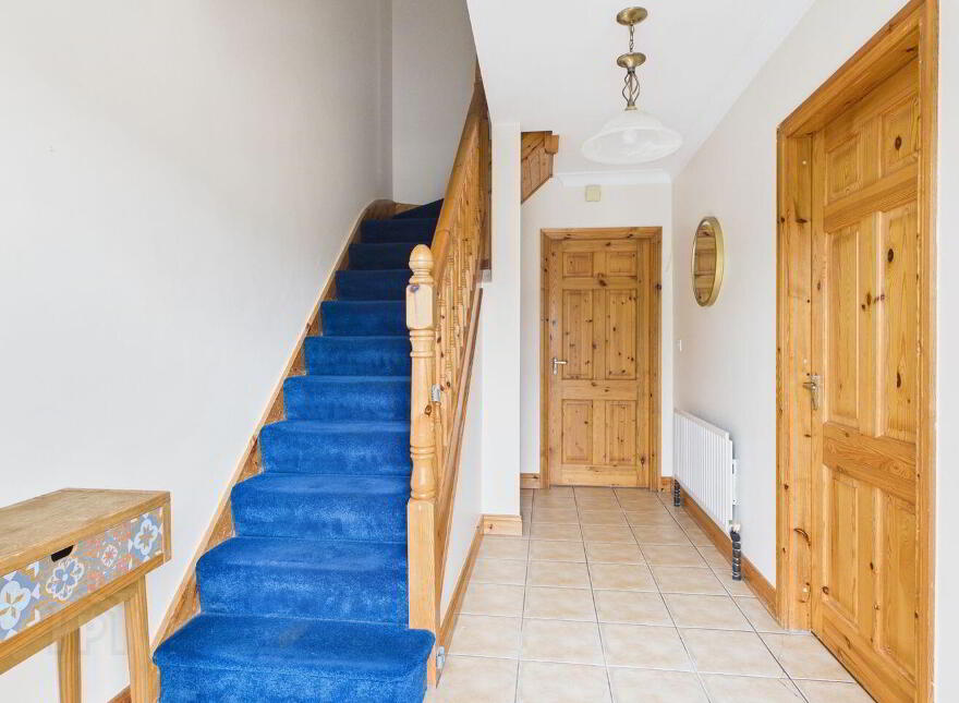 29 Ti Na Ri, Loughrea, H62F677
