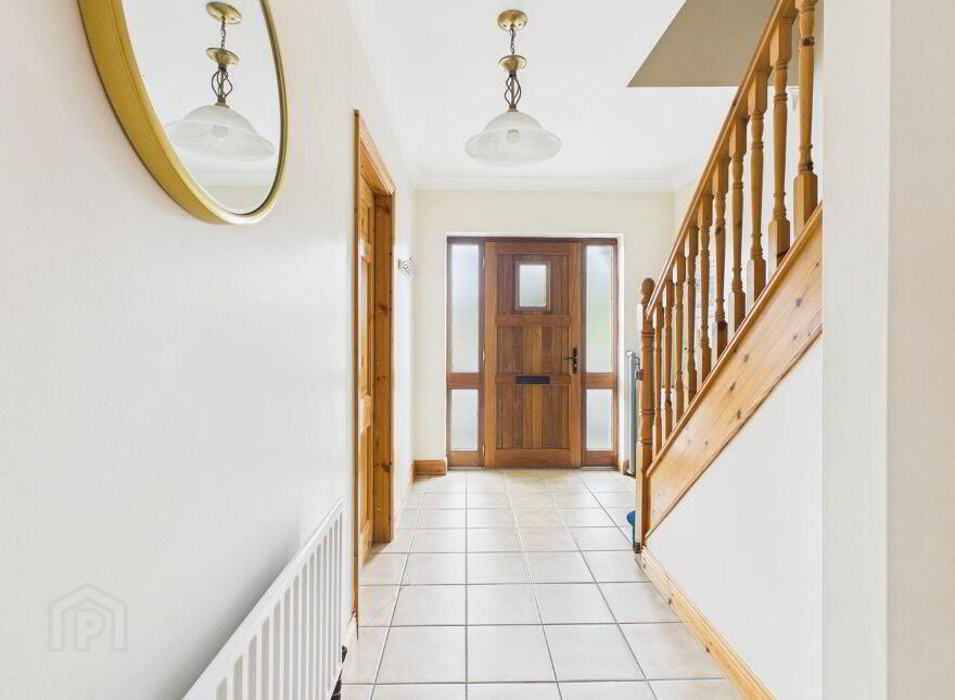 29 Ti Na Ri, Loughrea, H62F677