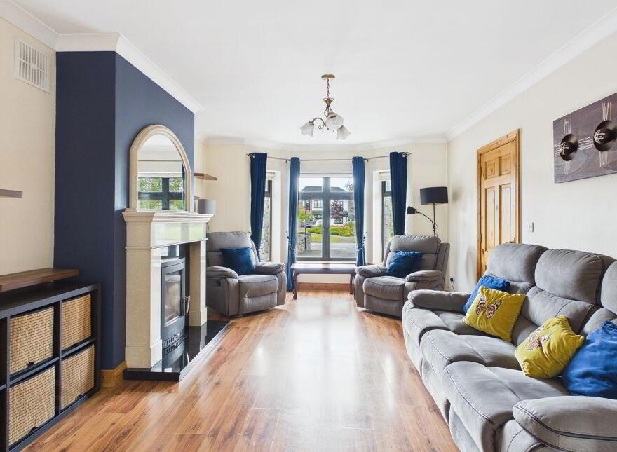 29 Ti Na Ri, Loughrea, H62F677