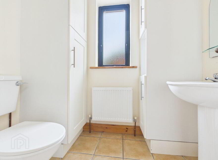 29 Ti Na Ri, Loughrea, H62F677