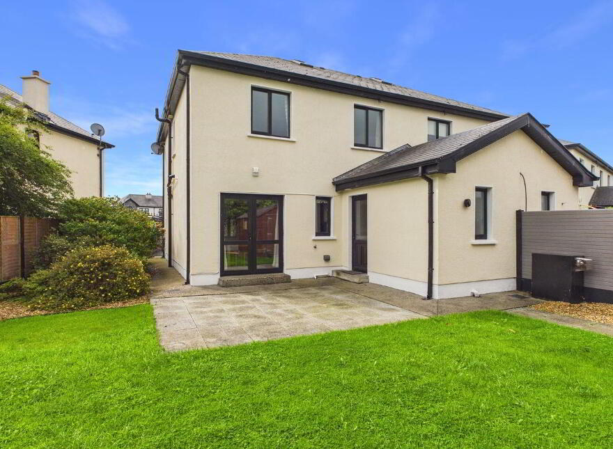 29 Ti Na Ri, Loughrea, H62F677