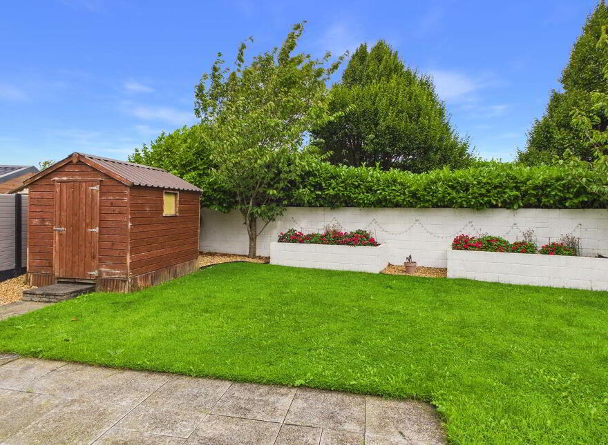 29 Ti Na Ri, Loughrea, H62F677