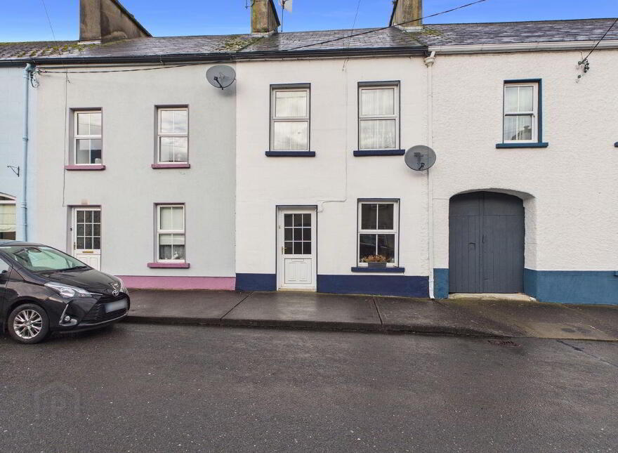 9 Abbey Street, Portumna, H53TH56 photo