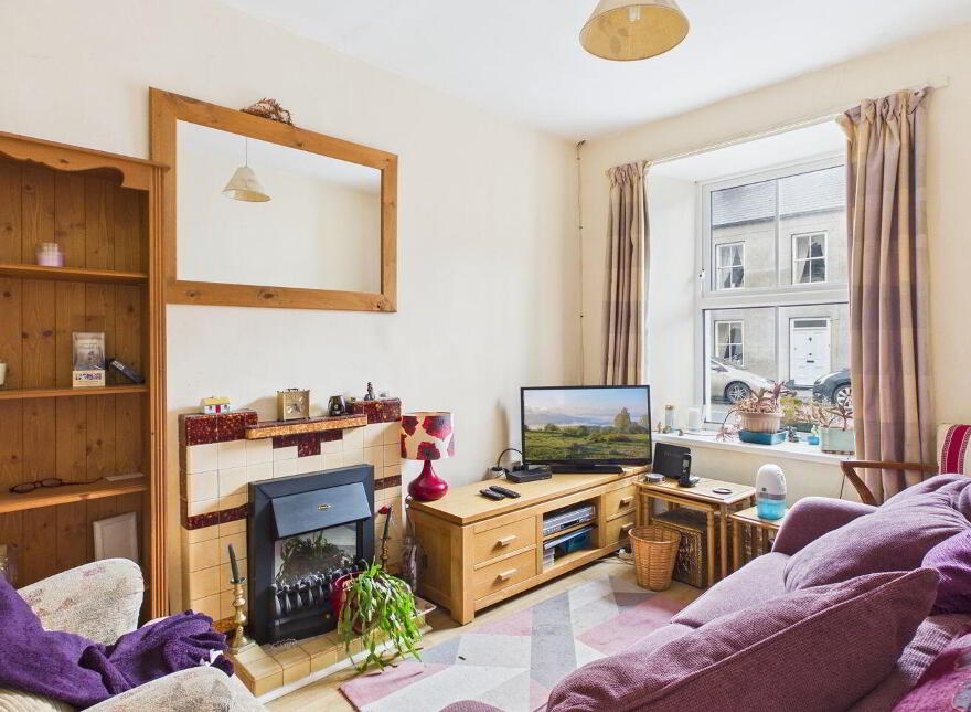 9 Abbey Street, Portumna, H53TH56