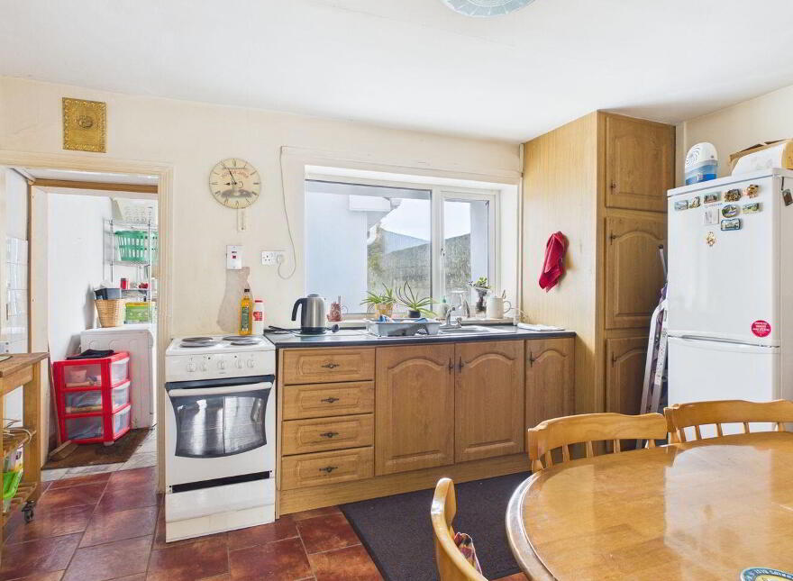 9 Abbey Street, Portumna, H53TH56